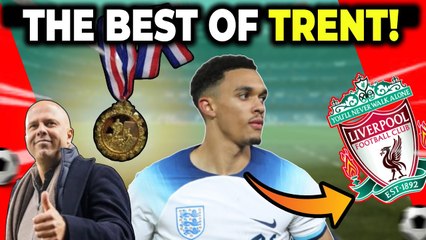 ⚠️Liverpool's Next Big Star: Takefusa Kubo Transfer, International Performances & Nottingham Forest