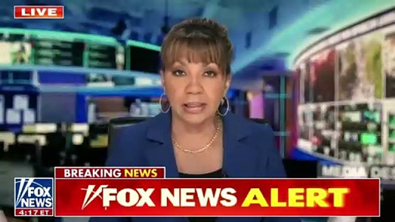 George_Stephanopoulos_agree_to_apologize_to_Trump,_pay_$15M_in_defamation_case_settlement(360p)