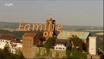 Familie Dr. Kleist -43- Nicht so einfach mit der Liebe