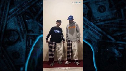 Idnslot Tiger Cops # coupelan kita celana nya 🤣🤣🤣🤣