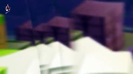 Here are some of the best games to play on Xbox!