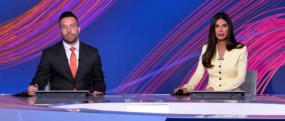 اتحاد الجزائر يستقبل اسيك ميموزا تقرير بين سبورت كاس الكنفدرالية الافريقية