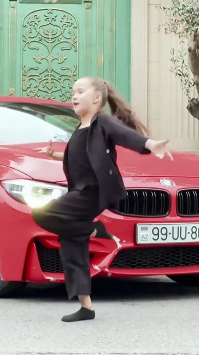 BMW 💗