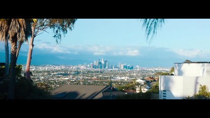 Отец года | movie | 2024 | Official Trailer