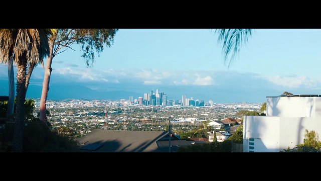 Отец года | movie | 2024 | Official Trailer