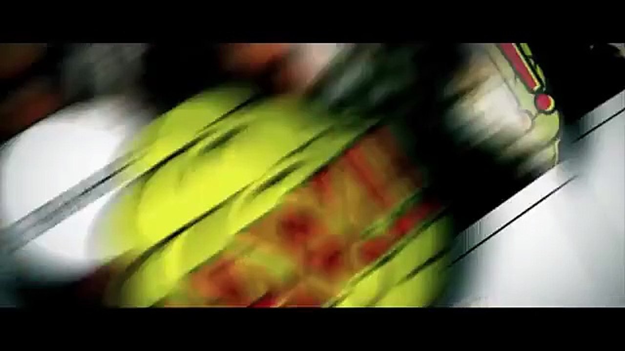 BREAKDOWN LANE Exclusive Full Action Sci-Fi Movie Premiere English HD 2024