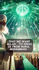 Importance of Good Character #prophetmuhammadﷺ