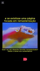 ABERTURA URSINHOS CARINHOSOS (4K)