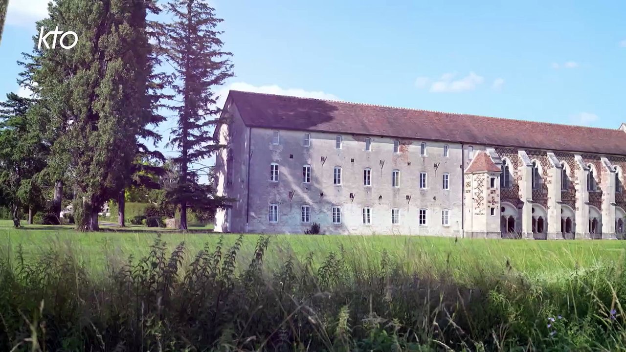 Le combat de la prière