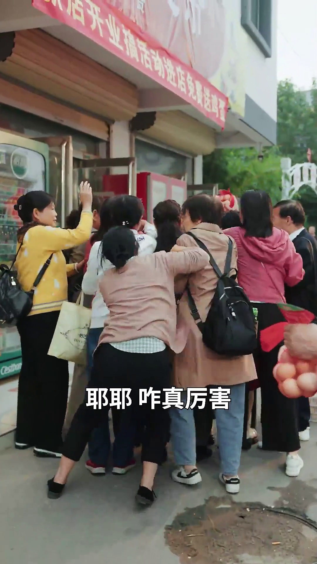 婚礼后我的疯狂决定：带老公结扎