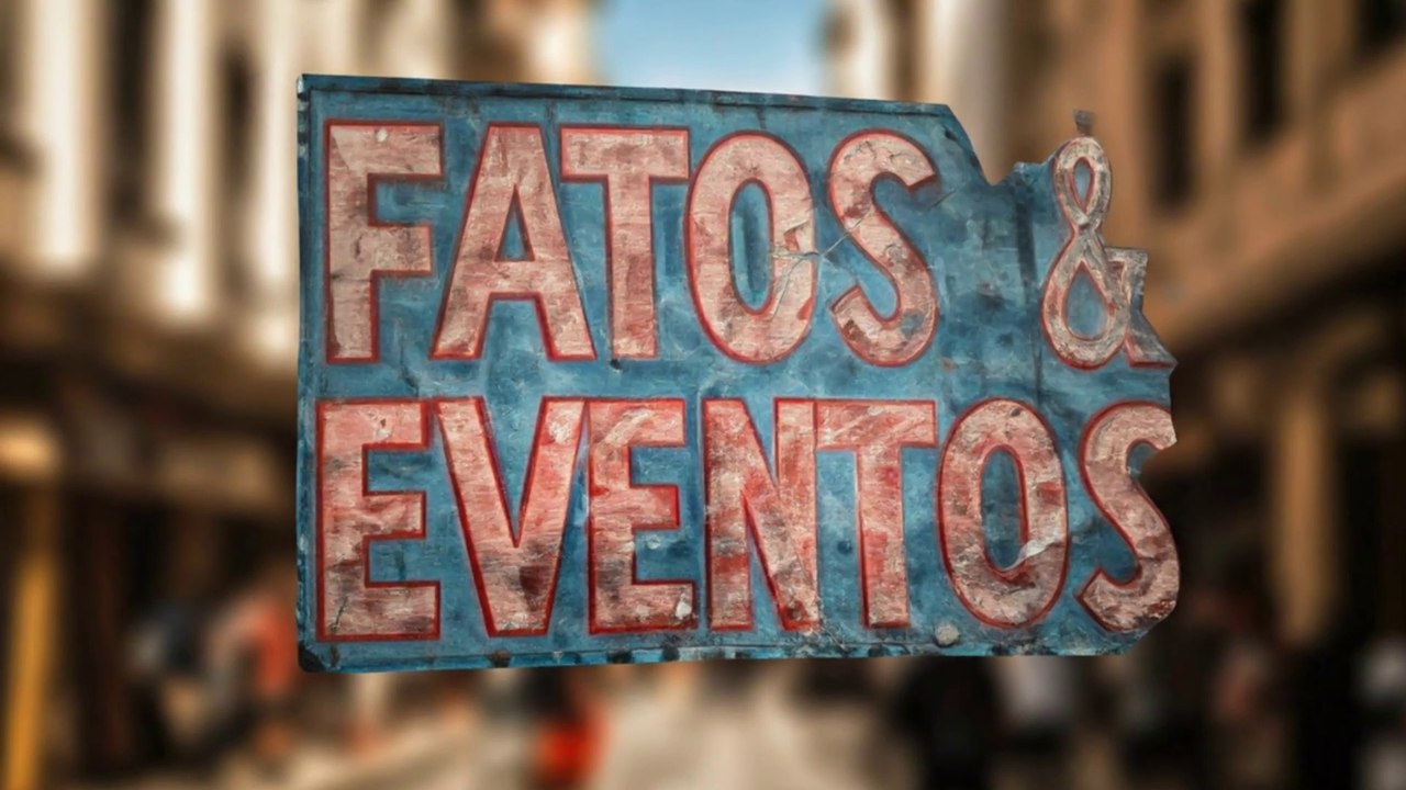 JUDEUS, HEBREUS E ISRAELENSES ? Entenda as Diferenças e a História!