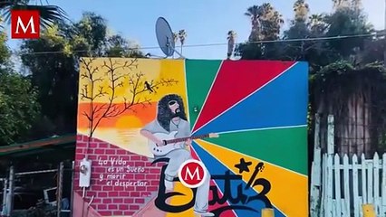 Muere Javier Bátiz, ícono del rock en México