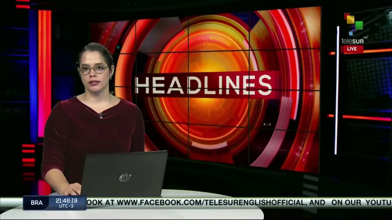 Update on XXIV ALBA-TCP Summit