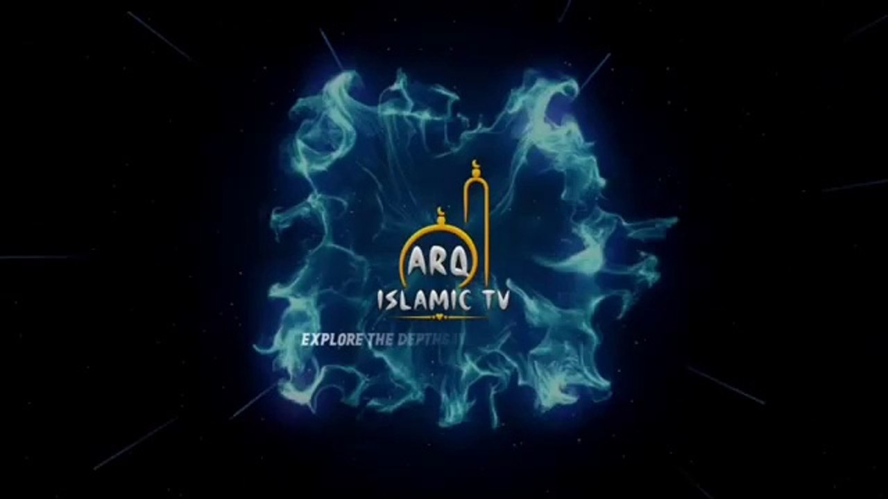 Hazrat Umar ؓ Ke Rula Dene Wale Waqiat || Peer Ajmal Raza Qadri Emotional 😭 Bayan