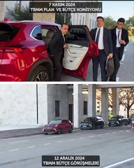 Utanma nedir bilmiyorlar! Ağbaba bir yalan ortaya attı Sözcü manşet yaptı