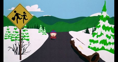 Vehiclesformers 3 (Transformers 3) Part 14 - Wendy Testaburger Gets Captured_Dick s Rudeness