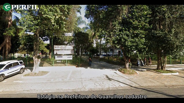 Estágio com bolsa-auxílio, segurança no PIX e comunicado para brasileiros: Novidades impactantes em destaque!