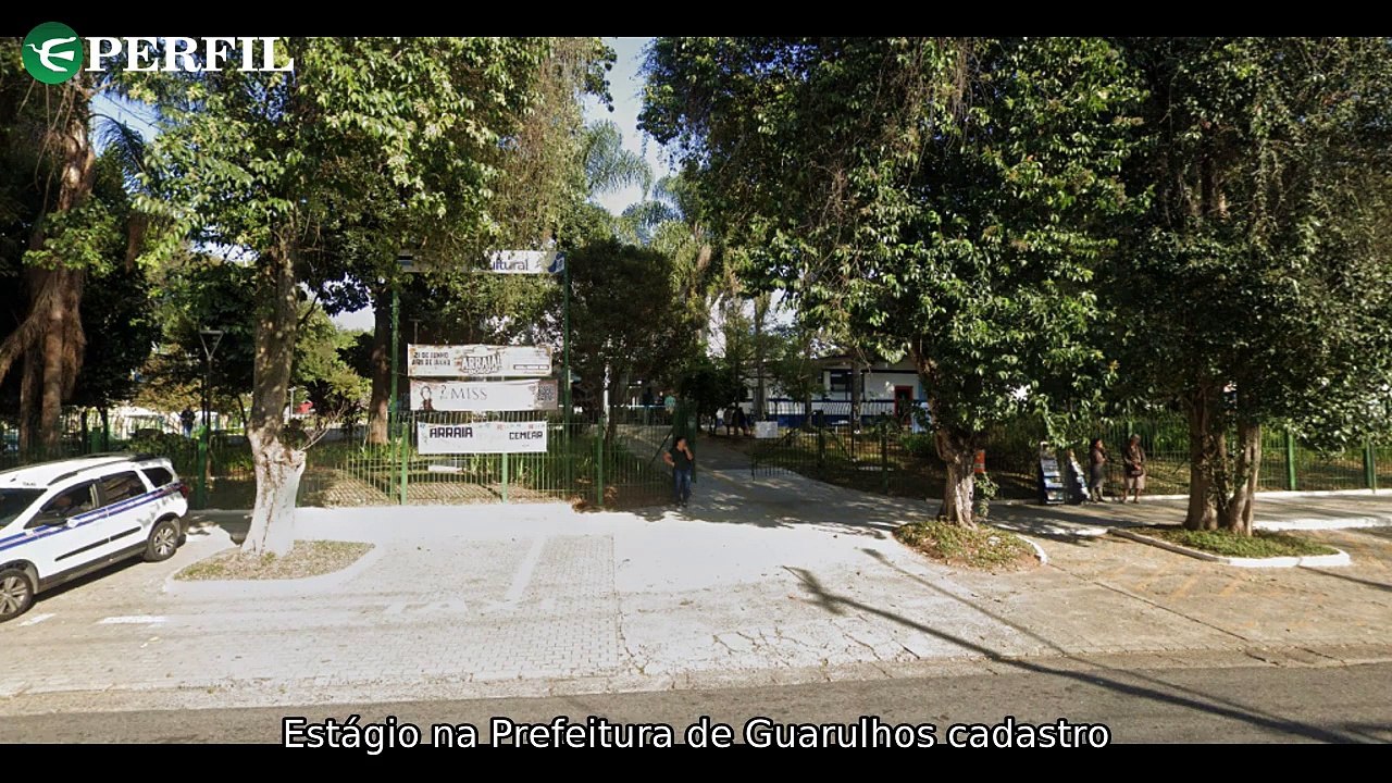 "Estágio com bolsa-auxílio, segurança no PIX e comunicado para brasileiros: Novidades impactantes em destaque!"