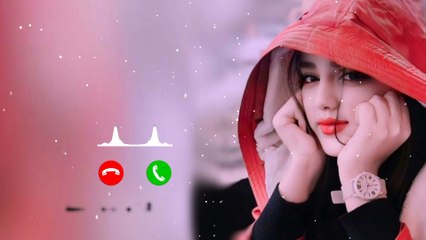 Best Ringtone 2024 / Hindi Ringtone / New Song Ringtone / Mobile Phone Ringtone / Love Ringtone / New Ringtone
