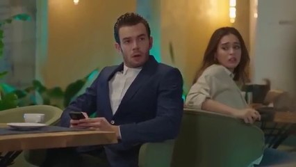 JUEGOS DEL DESTINO CAPITULO 11 SUB