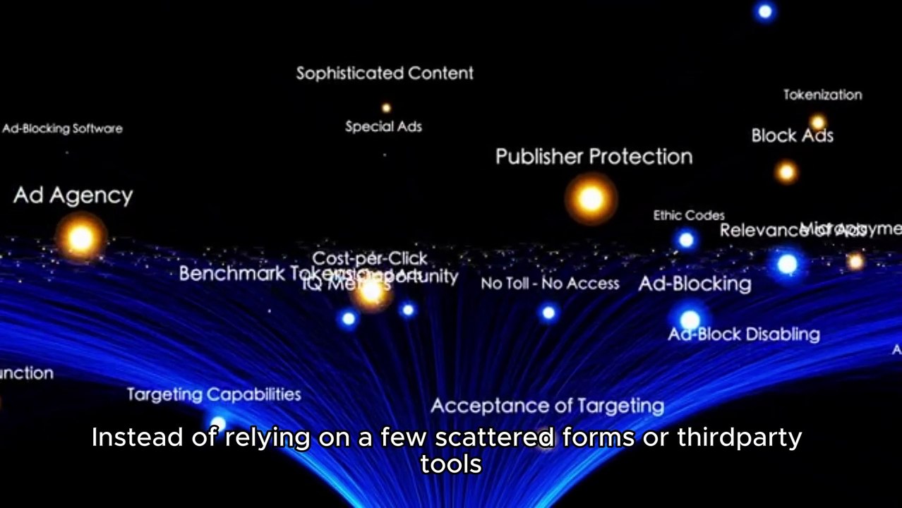 The Role of AI Chatbots in User Experience Testing on Websites