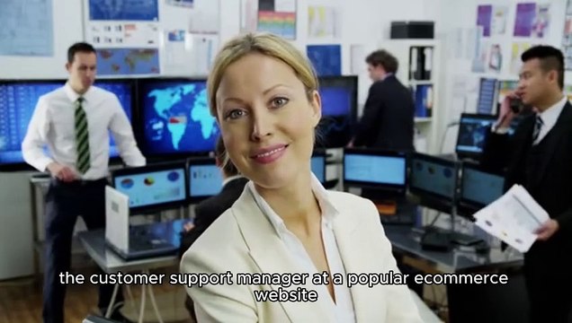 How AI Chatbots Assist in Handling Peak Website Traffic