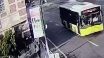 Şişli’deki faciada polise hapis istemi