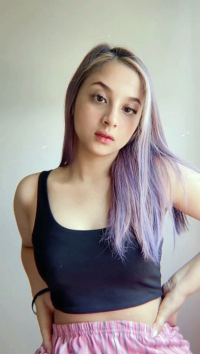 Hallo Gais