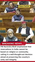 #20 | 15 Dec 2024 | Top Headlines at a Glance