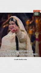 Kapil Sharma Show - Rika, Krishna, Sunil mimic as Salman Khan