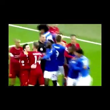 Furious Moments in World Soccer 11, Football Plays that did not repeat, World Football Super Goals, 世界のサッカー スーパーゴール, Super buts de football mondial, Súper goles del fútbol mundial, 世界足球超级进球,