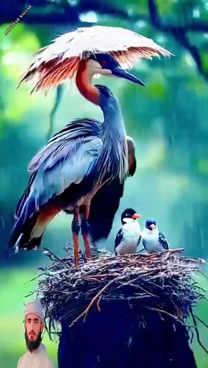 surah yaseen 4 create #shorts #viralvideo #shortsvideo #shortfeed #NatureInspiredByQuran #bird