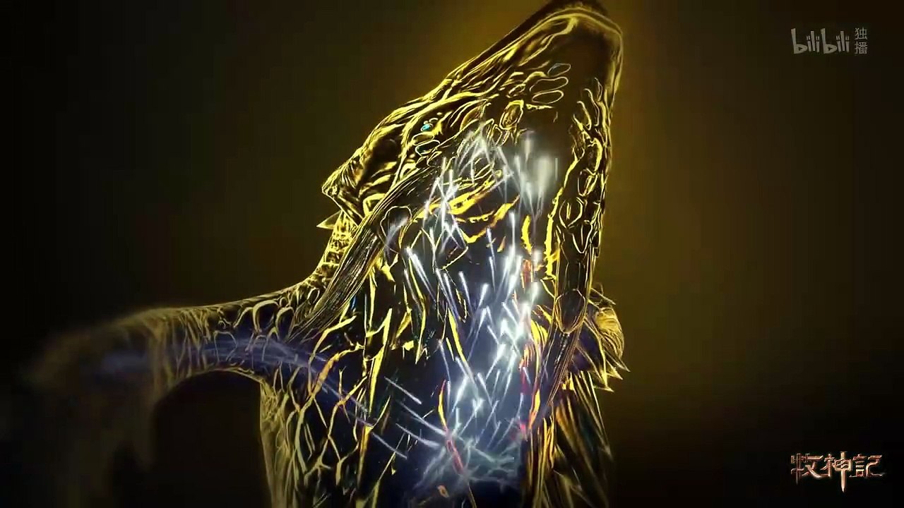 The Shepherd’s Tale Season 1 EP 9 Multi subtitles