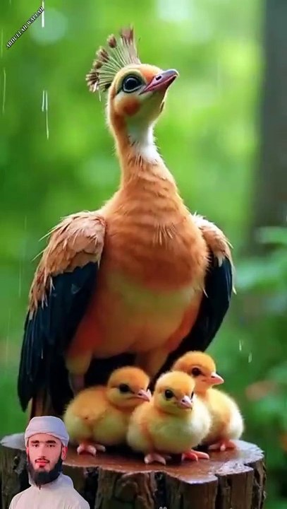 surah yaseen 3 create #shorts #viralvideo #shortsvideo #shortfeed #NatureInspiredByQuran #bird