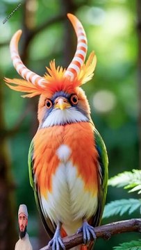 surah yaseen 5 create #shorts #viralvideo #shortsvideo #shortfeed #NatureInspiredByQuran #bird