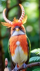 surah yaseen 5 create #shorts #viralvideo #shortsvideo #shortfeed #NatureInspiredByQuran #bird