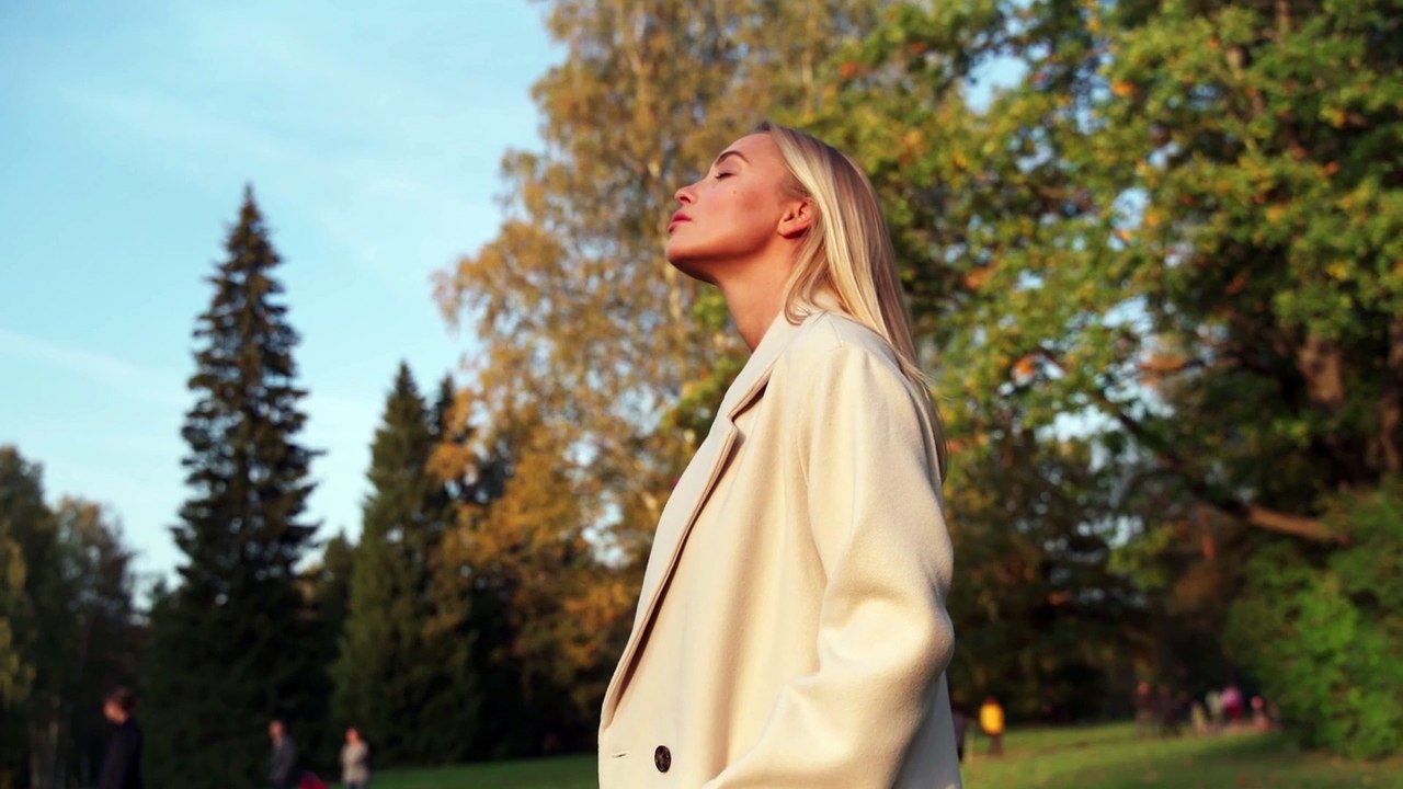 Arthur Carl - Love Songs (Music Video)