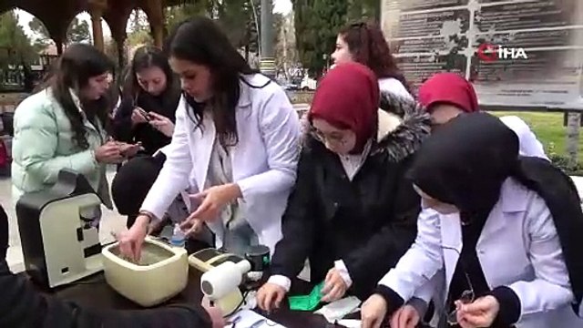 Herkes bu hatayı yapıyor! Siz siz olun gözlükleri böyle silmeyin