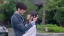 【ENGLISH SUB】EP18 Time to Fall in Love  Luo Zheng, Lin Xinyi, Yang Ze