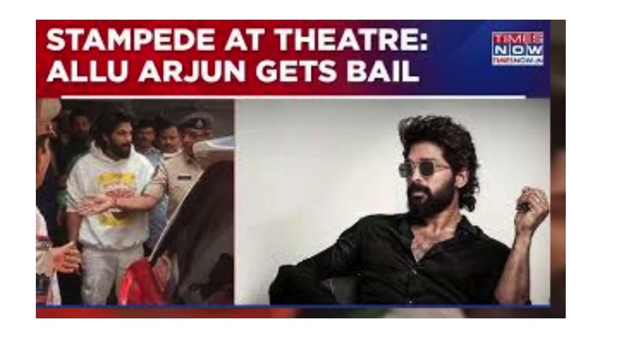 puspa2 /a challenge to bollywood/Telugu news REPORT