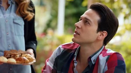 38. Novias Fugitivas (Kacak Gelinler), en español