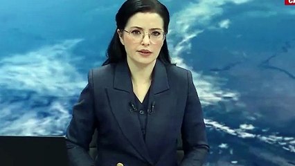 MİT Suriye’de savaşın içine girdi PKK’nın Suriye sorumlusunu paketleyip Türkiye’ye getirdi.