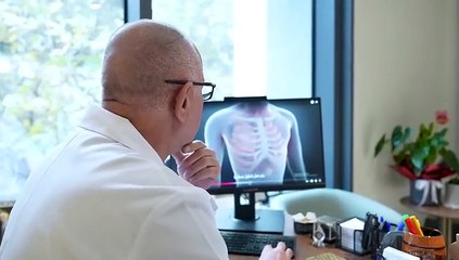 Büyük yenilik! Kalp ameliyatlarında devrim niteliğinde yöntem