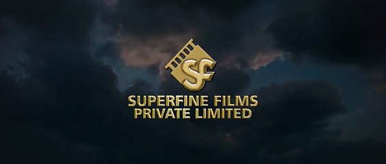 Year10.2024.HDRip.Dual