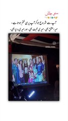 Short feed, YouTube search , hira faisal Instagram real  , hira fashion,hira Faisal shoot