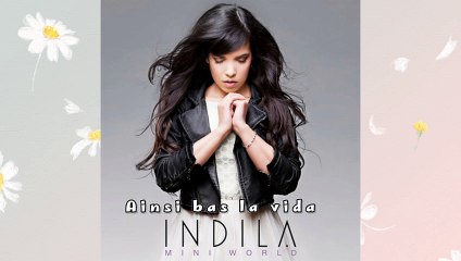Ainsi bas la vida - Andila