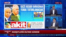 Bekleyen kanun teklifi ne zaman Meclis’e gelecek? Soykırımcılar Türk vatandaşlığından atılsın