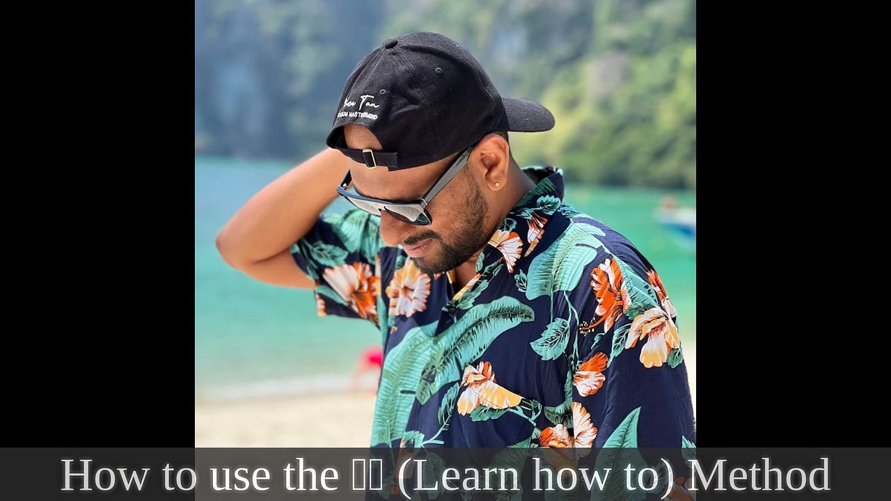 J'ai regardé "China's Panda Propaganda Signals China's Im | China Fact Chasers" et d'autres vidéos