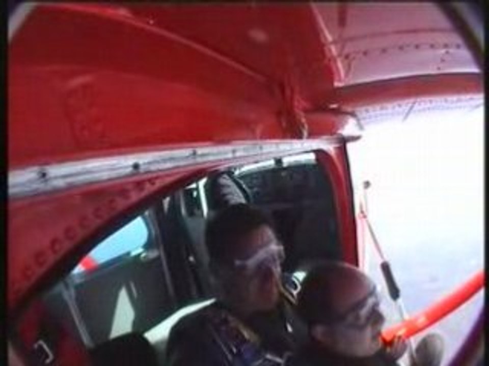 Enterrement vie de garçon Benoit 260408