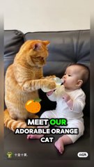Cute & Cuddly Pets